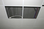 Impianto di riscaldamento a soffitto