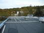 Impianto Solare Fotovoltaico - Kwp. 19,99