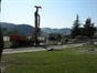 Campus scientifico Crocicchia