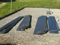 Impianto Solare Fotovoltaico - Kwp. 19,58