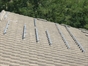 Impianto Solare Fotovoltaico - Kwp. 2,82