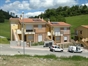 Impianto Solare Termico - Forzata