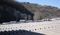 Impianto di climatizzazione ad espansione diretta VRF