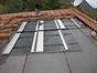 Impianto Solare Fotovoltaico - Kwp 2,82