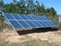 Impianto Solare Fotovoltaico - Kwp 3,76