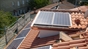 Impianto Solare Fotovoltaico  - Kwp 2,99 x 2