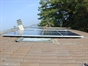 Impianto Solare Fotovoltaico - Kwp 2,99