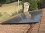 Impianto Solare Fotovoltaico - Kwp 5,64