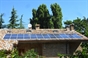 Impianto Solare Fotovoltaico - 5.88kWp